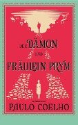 Der Dämon und Fräulein Prym - Paulo Coelho