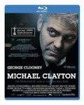 Michael Clayton - Tony Gilroy, James Newton Howard