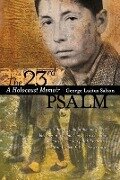 The 23rd Psalm - George Lucius Salton