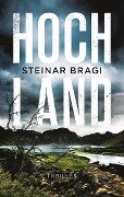 Hochland - Steinar Bragi