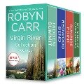 Virgin River Collection Volume 5 - Robyn Carr