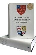 Sir Thomas Malory: Le Morte Darthur [2 Volume Set] - 