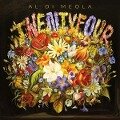 Twentyfour(2CD) - Al Di Meola