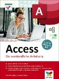 Access - Mareile Heiting, Carsten Thiele