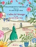 The Stranger's Farewell -- L'adieu de l'étranger - Palwasha Bazger Salam
