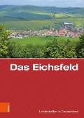Das Eichsfeld - 