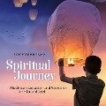 Spiritual journey - Gomer Edwin Evans
