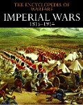 Imperial Wars 1815-1914 - 