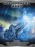 Heliosphere 2265 - Band 12: Omega - Der Jahrhundertplan (Science Fiction) - Andreas Suchanek