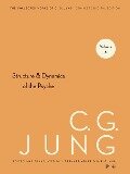 Collected Works of C.G. Jung, Volume 8 - C. G. Jung