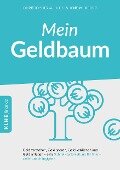 Mein Geldbaum - Jens Helbig, Christopher Klein