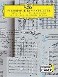Cover-Bild zum Titel 'Recomposed by Max Richter - Vivaldi: The Four Seasons' von 'Antonio Vivaldi'