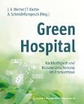 Green Hospital - 