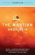 The Martian: Classroom Edition - Andy Weir