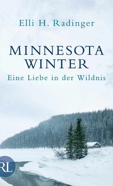 Cover von [Buchtitel 2]