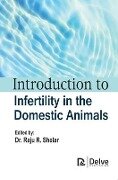 Introduction to Infertility in the Domestic Animals - 
