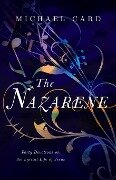 The Nazarene - Michael Card