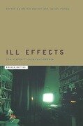 Ill Effects - 