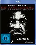 Der Name der Rose - Umberto Eco