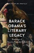 Barack Obama¿s Literary Legacy - 