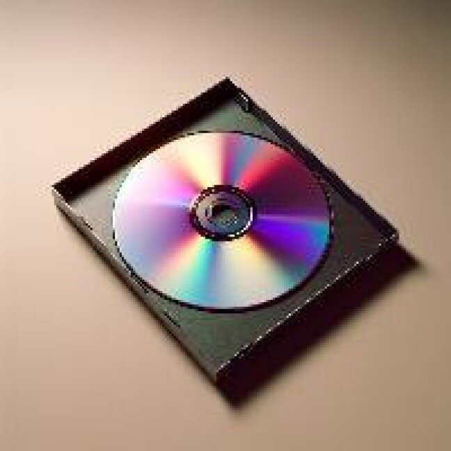 Crossing: Auf Der Suche Nach Tekla - 