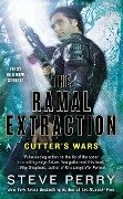 The Ramal Extraction - Steve Perry