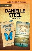 Danielle Steel Collection - Precious Gifts & Prodigal Son - Danielle Steel