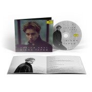 Cover-Bild zum Titel 'Siena Tapes' von 'Julius Asal'