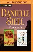 Danielle Steel - Collection: A Good Woman & One Day at a Time - Danielle Steel