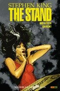 The Stand - Das letzte Gefecht (Band 3) - Stephen King, Roberto Aquirre-Sacasa