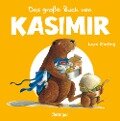 Das große Buch von Kasimir - Lars Klinting