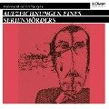 Aufzeichnungen eines Serienmörders - Kim Young-Ha