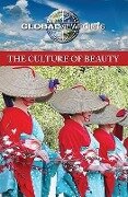 The Culture of Beauty - 