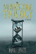 Cover-Bild zum Titel 'The Murdstone Trilogy' von 'Mal Peet'