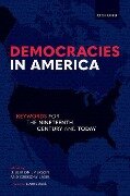 Democracies in America - 