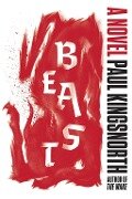 Beast - Paul Kingsnorth