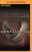 Confluence - D. J. Molles