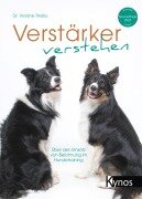 Cover-Bild zum Titel 'Verstärker verstehen' von 'Viviane Theby'