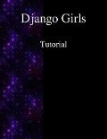 Django Girls Tutorial - Django Girls