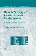 Remote Sensing of Coastal Aquatic Environments - 