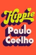 Cover-Bild zum Titel 'Hippie' von 'Paulo Coelho'