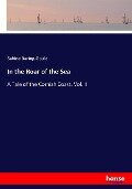 In the Roar of the Sea - Sabine Baring-Gould
