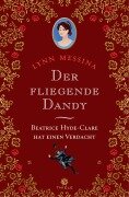 Der fliegende Dandy - Lynn Messina