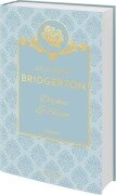 Bridgerton - Daphne & Simon - Julia Quinn