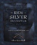 To Ride a Silver Broomstick - Silver Ravenwolf