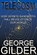 Telecosm Lib/E - George Gilder