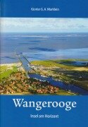 Wangerooge - Günter G. A. Marklein