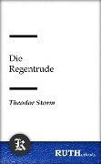 Die Regentrude - Theodor Storm
