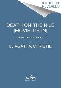 Death on the Nile [Movie Tie-In] - Agatha Christie