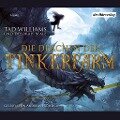 Die Drachen der Tinkerfarm - Deborah Beale, Tad Williams